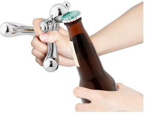 Otvárač Rodeo – Umbra