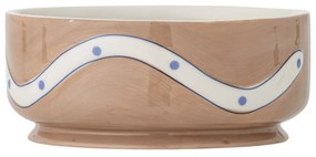 Bloomingville Miska Missy Brown 715 ml