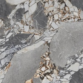Dlažba Mineral Stone Natural 120x120 R