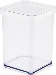 Dóza na potraviny Loft – Rotho