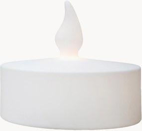 LED dekorácia do interiéru/exteriéru Shining Tealight