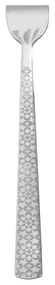 Biely antikoro príbor 24 ks Avie – Premier Housewares