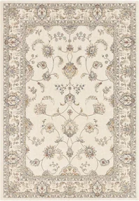 Koberec Ragolle Da Vinci 57158 6464