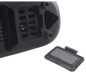 Beper - Elektrický brúsik na nože 40W/230V