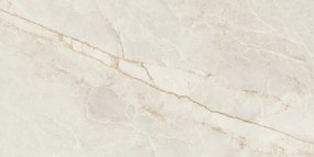 Dlažba Majestic Pearl Silky 60x120