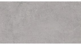 Lotosan LASTRA Grey dlažba s matným povrchom, rektifikovaná 60 x 120 x 0,9 cm LOD200RRKJB 1,44 m2