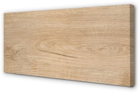 Obraz canvas Drevo uzlov obilia 120x60 cm