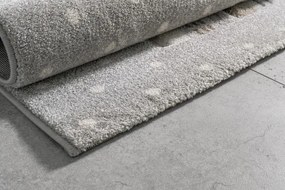 Koberec DIAMOND KIDS RAINBOWS