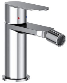 Ravak X070453 - Bidetová batéria CHROME lesklý chróm