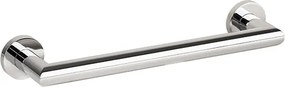 Bemeta Design OMEGA: Držiak uterákov, 300 mm - 104204332