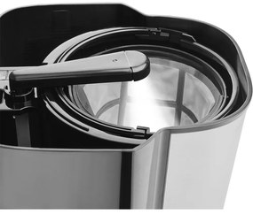 Kávovar SENCOR SCE 3050SS