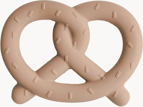 Hryzadlo Pretzel
