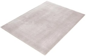 Koberec Balta Desire 71401 060