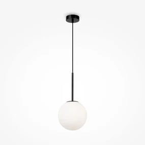 Závesné svietidlo MAYTONI BASIC FORM  MOD321PL-01B1
