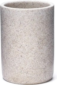 Dóza Optima Poly piesková POLY27