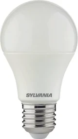 Sylvania ToLEDo GLS V7 1055LM 840 E27 SL