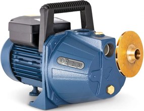 Povrchové čerpadlo Elpumps 1300 W 5400 l/h