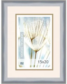 Fotorám 15x20, 2/STR