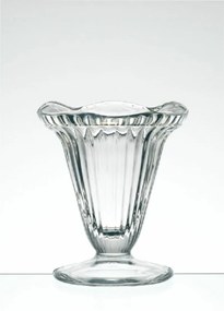 sklenený pohár Cadette, 200 ml (6 ks), La Rochére