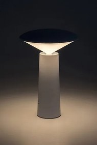 Rabalux POLPERRO LED vonkajšia dekoratívna lampa 77146
