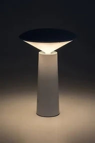 Rabalux POLPERRO LED vonkajšia dekoratívna lampa 77146