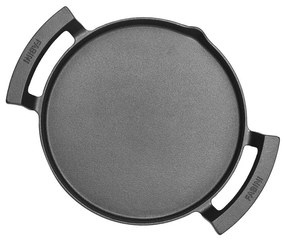 Panvica na gril Lore – FABINI