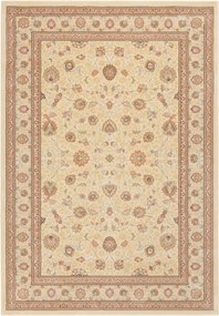 280x390 Kusový koberec Nobility 6529 190