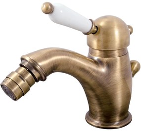 Batéria bidetová stojanková LABE L545.0SM