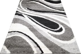 TA Koberec 7236A K.FUME OPAK DELHI SFI