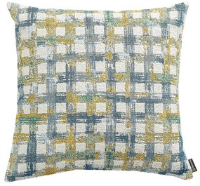 Karin - jednoduchá obliečka