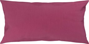 XXXLutz OBLIEČKA NA VANKÚŠ, 40/80 cm, bavlna Novel - Poťahy & obliečky - 005031020306