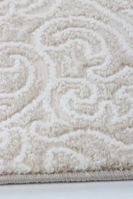 Koberec GALYA K3732 hnedý