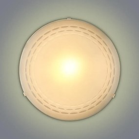 Stropné svietidlo 250Y SQ250 D25 PL1