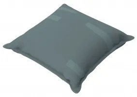 Doppler SIERRA 4080 - dekoračný vankúšik