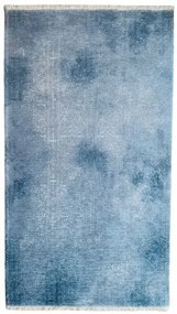 Koberček BANCO Jeans