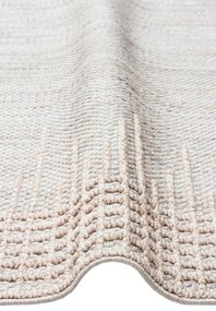 Czy 01 - Grey, Beige