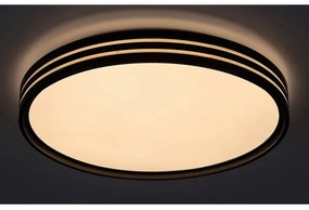 Rabalux 71118 - LED stropné svietidlo EPORA LED/25W/230V 3000K