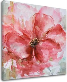 Obraz na plátne KVET