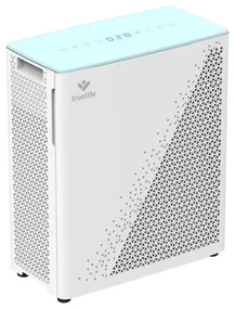 TrueLife AIR Purifier P7 WiFi čistička vzduchu