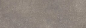 Obklad Village Soft Fonce 30x90 R