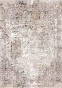 Koberec FD Sensi Slatina svetlobéžový