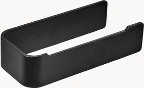 Nástenný držiak na toaletný papier Ume