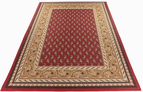 TA Koberec hj-new-1 (CR-1) CRYSTAL PRINT Rozmer: 160x230 cm