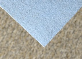 Koberce Breno Metrážny koberec SAVANNAH 39, šíře role 300 cm, hnedá, viacfarebná