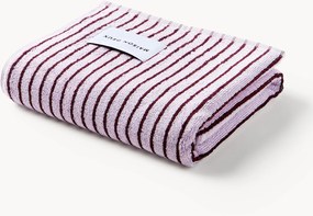 Uterák Stripes Colour, v rôznych veľkostiach