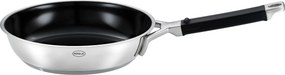XXXLutz PANVICA NA SMAŽENIE keramický povrch 24 cm Rösle - Online Only bytové doplnky - 005313021302