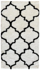 Koberec Shaggy Appleton 0.8/1,5 PSR-13552