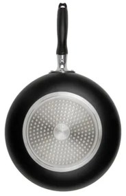 Resto - Panvica Wok ANTARES 30 cm