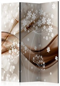 Artgeist Paraván - Spring Stories [Room Dividers]