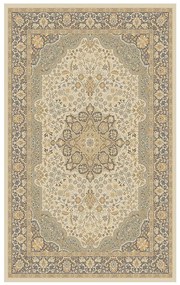 Viskózový koberec Dolce Vita 1,4/2,0 2402 714